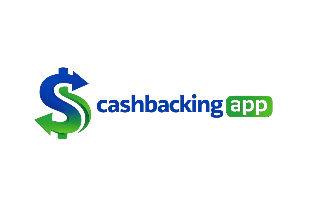 CashbackingApp