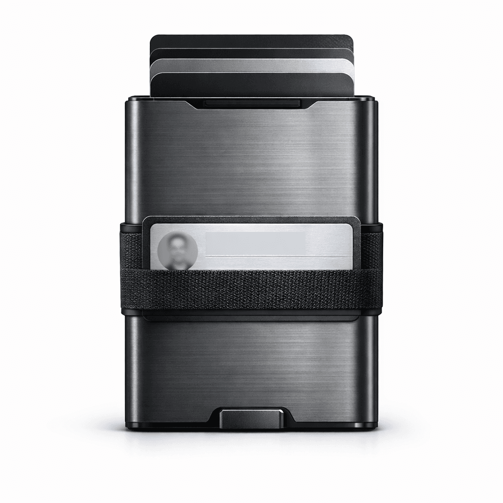 Wallet